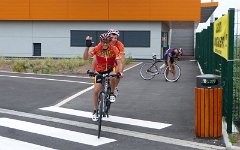 Rando ACORA 07-09-2014 JLV  1 (46)